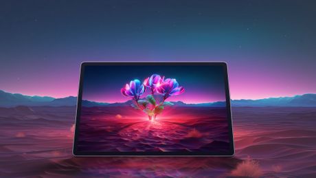 30_Lenovo_Tab_Plus_Gen_2_Immersive_Playback_Capability