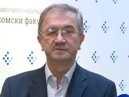 Milojko Arsić