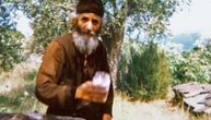 Njegova proročanstva izazivaju jezu: Sveti Paisije govorio je o velikom preokretu, a veći  deo se već ostvario