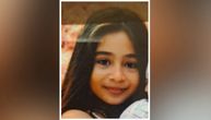 Nestala Mia Rakić (9) u Nemačkoj: Krenula u školu i od tada joj se gubi trag