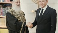 Aleksandar Vulin u Jerusalimu: Srbi i Jevreji imaju zajedničku istoriju stradanja i prijateljstva