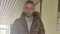 Kraj drame koja je potresla Srbobran: Svi su strepeli za nestalog Alena (39), a sada su stigle NAJNOVIJE VESTI