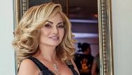 Oglasila se žena ukrajinskog oligarha, usledio neviđeni obrt: Istraga vodi do prevare od 100 miliona evra
