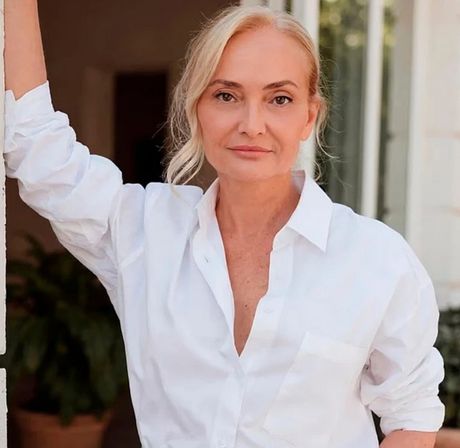 Monako eksplozija Anna Ermolaev