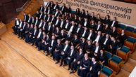 Nova sezona Beogradske filharmonije donosi rekordni broj premijera i nastupe svetskih umetnika
