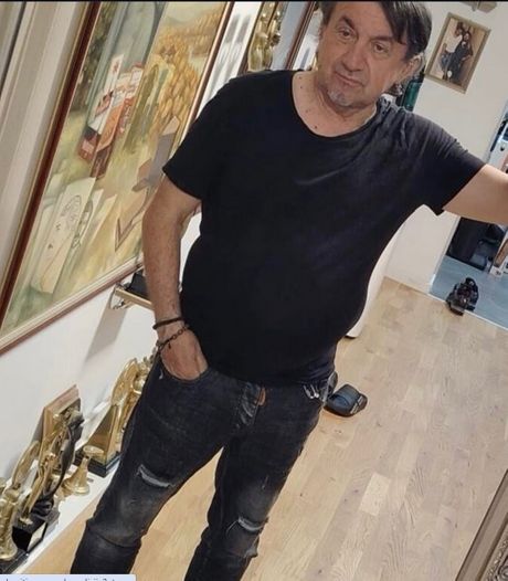Čeda Čvorak