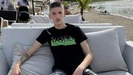 Ovo je osumnjičeni za hladnokrvno ubistvo Prike u kafiću: Veruje se da se krije u Crnoj Gori