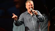 Nele Karajlić otkrio koja mu je najbolja pesma benda Zabranjeno pušenje: To dokazuje i urnebesna anegdota