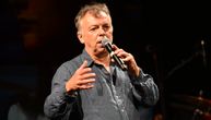 "Sad mi nemamo više ni dobre igrače": Nele Karajlić o Svetskom prvenstvu, našoj reprezentaciji, novom albumu