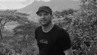 Filip Kovačević (52) poginuo u padu aviona u Francuskoj