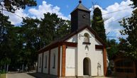 Zadužbina Nikole Spasića za koju mnogi nisu čuli: Ova svetinja u vezi je s poslednjom željom dobrotvora