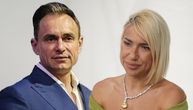 Svi bruje o potezu KRALJA HLEBA: Evo šta Dragan radi nakon raskida sa Jeremićevom, sada u "dvorac" dovodi NJU