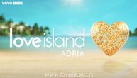 U susret Love Island Adria: Kako do najromantičnijeg provoda na ostrvu