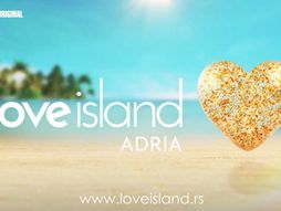 Love Island