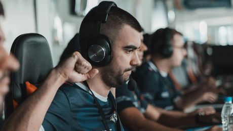 miksa_dota2_open_student_esports_games_2024_1