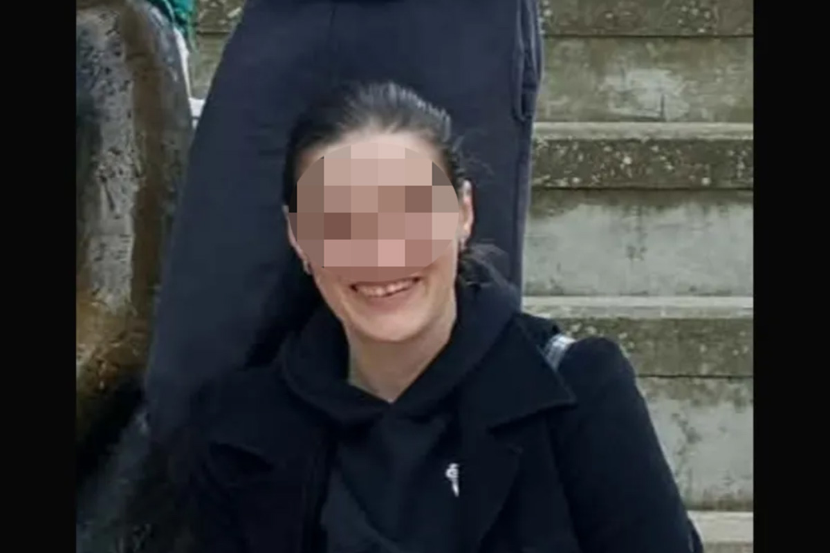 Lepe vesti! Pronađena žena iz Zrenjanina za kojom se tragalo, oglasili se prijatelji!