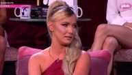 "Terzini ne žele da viđaju Barbaru" Milica Veličković se povukla, pa sve priznala: "Psihički nisam bila dobro"