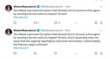 Miško Ražnatović