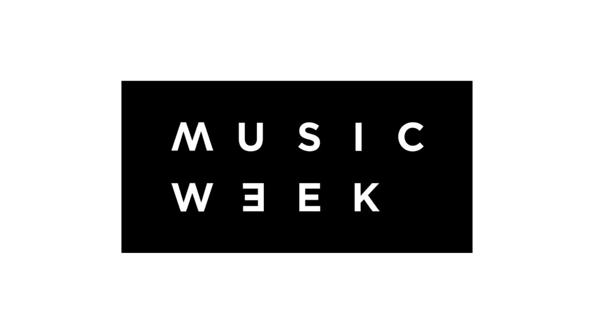 Kako je širenje netačne i lažne informacije izazvalo paniku na festivalu Belgrade Music Week