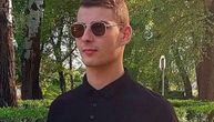 Ovo je Bogdan koji je nestao u vodi kod Drinskog zaliva: Sve ekipe su na terenu, češljaju Drinu
