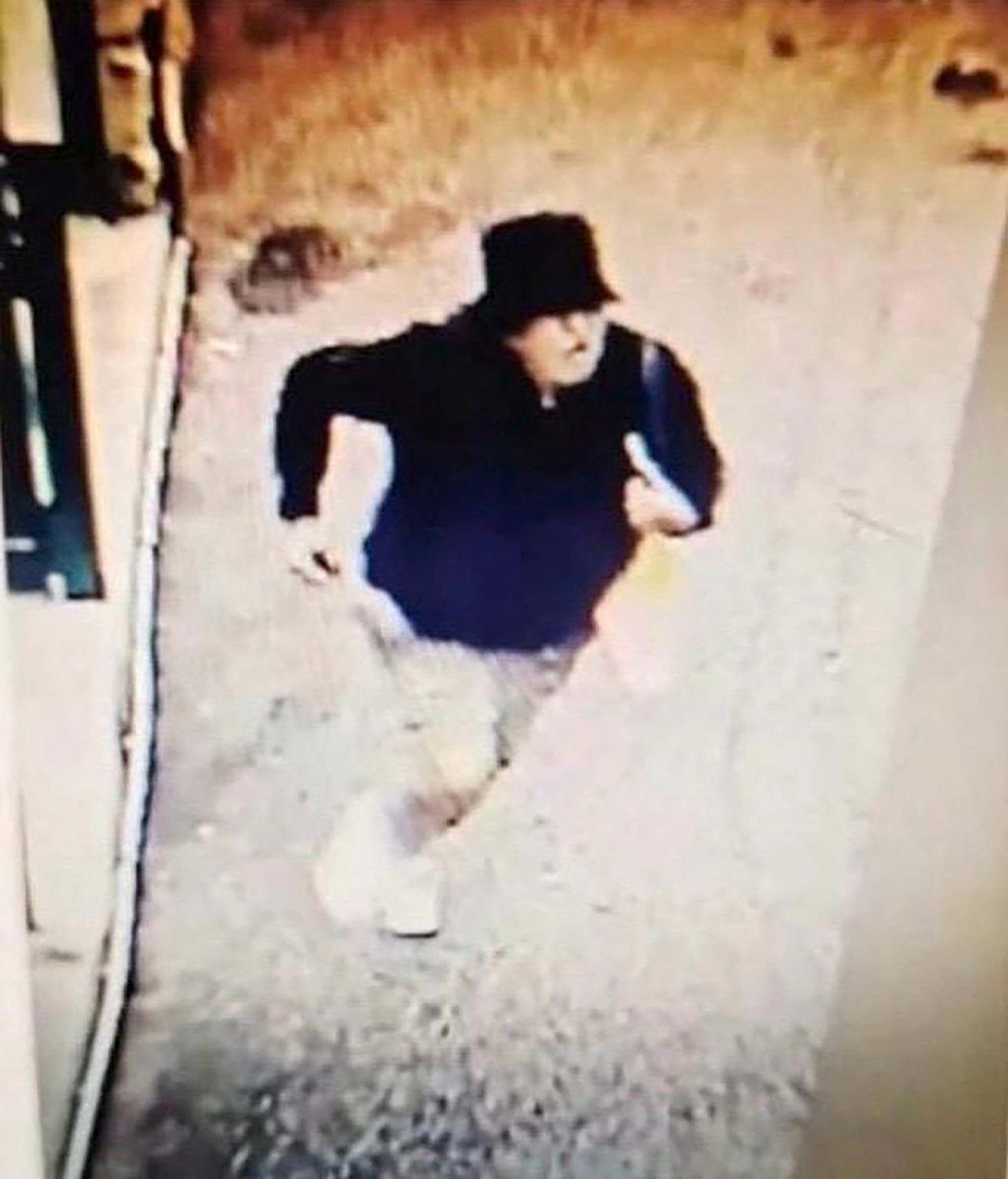 Identifikovana žena osumnjičena za bombaški napad na ukrajinskog milijardera u Monaku!