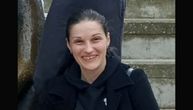 Traži se Milica (40) iz Zrenjanina! Pre 2 dana joj se izgubio trag, porodica podelila ZABRINJAVAJUĆE podatke