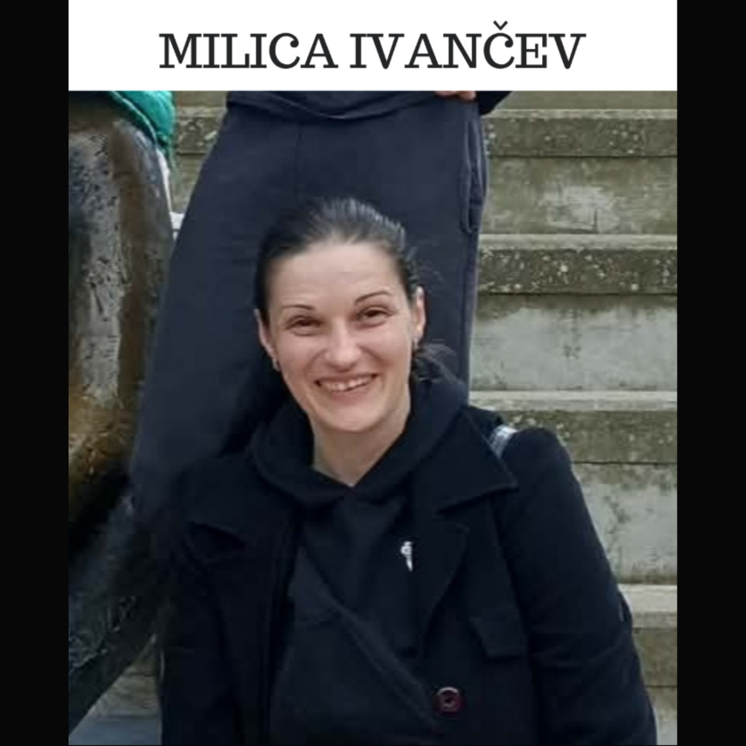 Traži se Milica (40) iz Zrenjanina! Pre 2 dana joj se izgubio trag, porodica podelila ZABRINJAVAJUĆE podatke