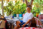 Hrvatski turista u Grčkoj dobio račun u restoranu pa zanemeo: "Kod nas bi ovo bilo duplo skuplje"