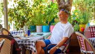 Hrvatski turista u Grčkoj dobio račun u restoranu pa zanemeo: 