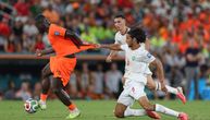 Holandija - Maroko: Idemo ka novim penalima, derbi opravdao očekivanja