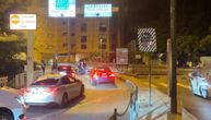 Žena ukrajinskog tajkuna se bori za život, napadač u bekstvu: Novi detalji zločina u Monaku