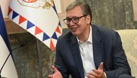 Vučić sa ambasadorima država Evropske unije o evropskom putu Srbije