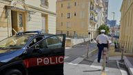 Član kraljevske porodice pronađen mrtav u parku! Privedena osoba sa kojom je bio u društvu