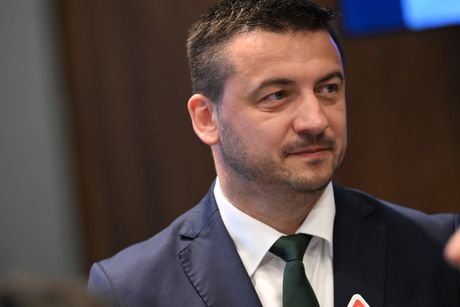 abs vozi odmoran