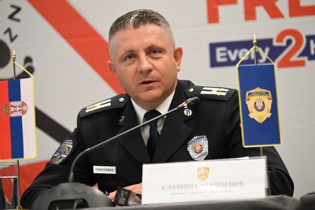 abs vozi odmoran