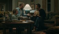 Olivija Vajld, Set Rogen, Edvard Norton i Penelopi Kruz stižu u bioskope u filmu "POZIV"