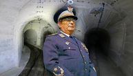 Ove sablasne tunele kod Pule koristila je Titova armija: Jedna od najstrože čuvanih tajni bivše Jugoslavije