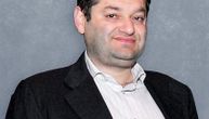 O njemu se priča decenijama: Kako je Vadim Jermolajev postao jedan od najbogatijih ljudi Ukrajine