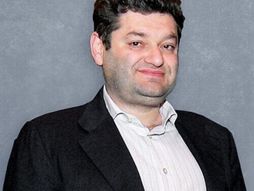 Monako eksplozija Vadim Ermolaev