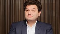 Ukrajinski oligarh raznet zbog prevare od 100 miliona evra? Njegova supruga Ana NIJE obogaljena u atentatu