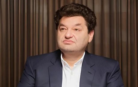 Monako eksplozija Vadim Ermolaev