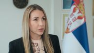 Veliki energetski projekat na ivici preokreta: Kostolac ponovo u fokusu pregovora