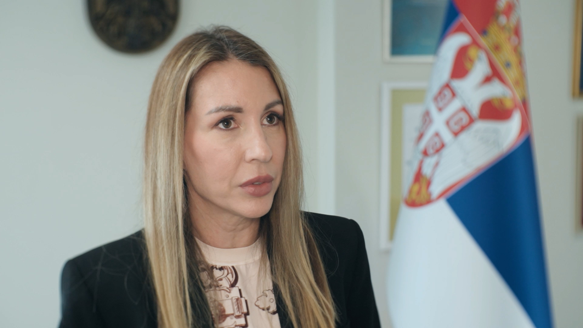 Large energy project on verge of turnaround: Kostolac again in focus of discussions