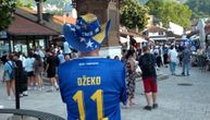 Pitali smo Sarajevo koji rezultat očekuje u meču Bosna i Hercegovina - SAD: Džeko heroj, glavni grad će goreti