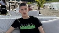Uhapšen osumnjičeni za ubistvo Darka Veskovića Prike u Kumodražu