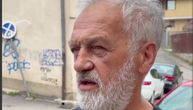 Telegraf u Sarajevu pred istoriju Bosne i Hercegovine: Naleteli smo na komšiju Edina Džeka, evo šta je rekao