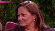 Anica Milenković prolazi kroz pakao nakon povratka u Srbiju: Sada se oglasila i otkrila šta se dešava