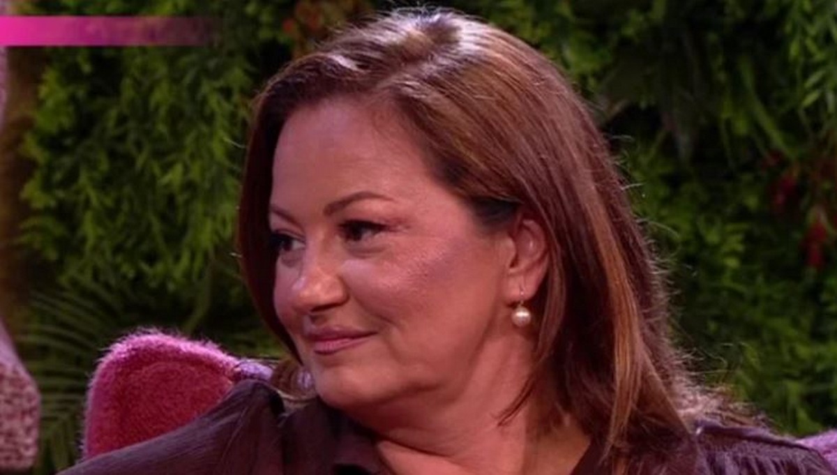 Decenijama se pričalo o njenoj vezi sa Bajom: Anica Milenković otkrila detalje odnosa sa Nedeljkom Bajićem
