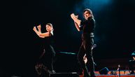 Nova sezona Plave dvorane Sava Centra: Strast flamenka, povratak domaćeg junaka i bajka klasičnog baleta