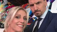 Zlatan Ibrahimović priznao ko je smirio ZVER u njemu: Helena ga odbila za brak, ali mu je dala nešto veće